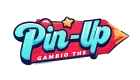 Logo pin-up-live.inaplanetofourown.net